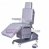 تخت اتاق عمل جنرال GN5 تخت اتاق عمل جنرال GN5